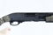 Remington 870 Express Magnum Slide Shotgun 12ga
