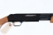 Mossberg 500E Slide Shotgun 410