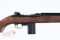 Universal M1 Carbine Semi Rifle .30 Carbine
