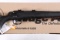 Savage B-Mag Bolt Rifle .17 WSM