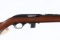 Marlin 70 Semi Rifle .22 lr