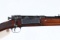Springfield Armory 1898 Bolt Rifle .30-.40 Krag
