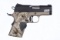 Kimber Ultra Covert II Pistol .45 ACP