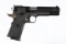 Para Ordnance P16-40 Limited Pistol .40 s&w