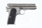 Fegyvergyar Frommer Stop Pistol 7.65mm