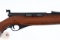 Mossberg 151M Semi Rifle .22  lr