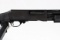 H&R 1871 Pardner Pump Slide Shotgun 20ga