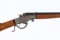 J Stevens Crackshot No. 26 Sgl Rifle .22 cal