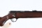 Mossberg 340 Bolt Rifle .22 sllr