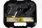 Glock 26 Gen 4 Pistol 9mm