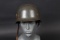 German WWII Helmet