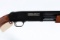 Mossberg 500 Slide Shotgun 12ga