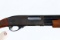 Remington 870 Wingmaster Slide Shotgun 12ga