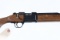 Daisy 2201 Bolt Rifle .22 sllr