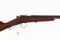 Winchester 02 Sgl Rifle .22 short
