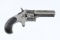 Remington Smoot Revolver .32 cal