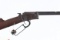 Marlin 1892 Lever Rifle .22 cal