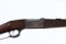 Savage 99 Lever Rifle .30-30