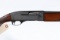 Remington 11 48 Semi Shotgun 16ga