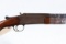 Whippet Model C Sgl Shotgun 12ga