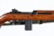 IBM M1 Carbine Semi Rifle .30 carbine