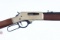 Henry  Lever Rifle .30-30 Win