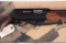 CZ 512 Semi Rifle .22 mag