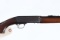 Remington 241 Speedmaster Semi Rifle .22 lr