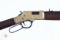 Henry Big Boy Lever Rifle .44 Rem mag