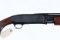 Browning BPS Slide Shotgun 12ga