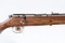 Marlin 883SS Bolt Rifle .22 mag