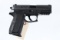 Sig Sauer SP2022 Pistol 9mm