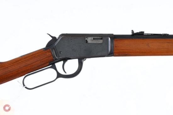 Winchester 9422M XTR Lever Rifle .22 win mag