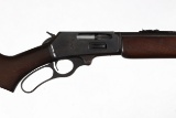 Marlin 36 Lever Rifle .30-30 win