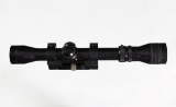 Redfield 2x7 TV Scope