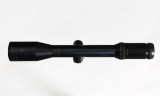 Swarovski Nova Scope