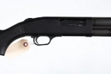 Mossberg 835 Ulti-Mag Slide Shotgun 12ga