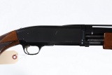 Browning BPS Slide Shotgun 12ga