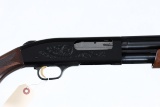 Mossberg 835 Ulti-Mag Slide Shotgun 12ga