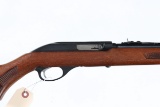 Marlin 60 Semi Rifle .22 lr