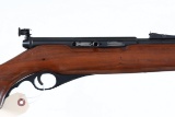 Mossberg 151M Semi Rifle .22  lr