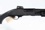 Norinco 98 Slide Shotgun 12ga