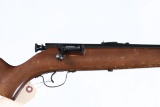 Savage 120A Bolt Rifle .22 lr