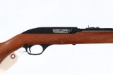 Marlin 60 Semi Rifle .22  lr