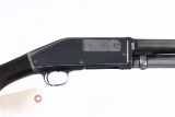 Marlin 43 Slide Shotgun 12ga