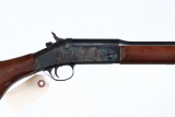 H&R Topper Jr. 88 Sgl Shotgun 410
