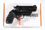 Taurus The Judge Revolver .45 LC/.410