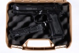 Chiappa M922 Pistol .22 lr