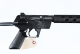 Charter Arms AR7 Semi Rifle .22 lr