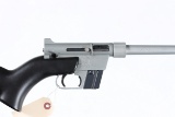 Charter Arms AR7 Explorer Semi Rifle .22 lr